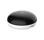 Tapo H110 Smart Hub con telecomando universale - Tp-Link