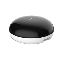 Tapo H110 Smart Hub con telecomando universale - Tp-Link