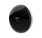 Tapo H110 Smart Hub con telecomando universale - Tp-Link