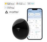 Tapo H110 Smart Hub con telecomando universale - Tp-Link