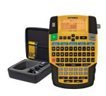 Etichettatrice Rhino 4200 - in kit - Dymo