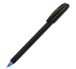 Roller Energel Recycology 96% - punta 0,7 mm - nero/rosso/blu - Pentel - conf. 3 pezzi
