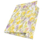 Pigna 02303643L folder Multicolour