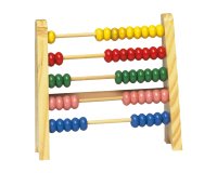 CWR X066 learning toy