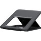 Supporto laptop Breyta - nero - Fellowes