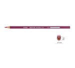 Pastelli colorati Colors 3.0 - diametro mina 3 mm - Giotto - astuccio 36 pezzi