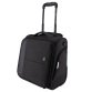 Trolley per pc Arosa - notebook 15,6 - nero - Swiss