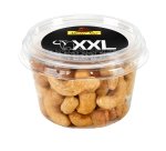 Anacardi tostati salati - in bicchiere - 100 gr - Mister Nut