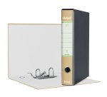 Registratore Oxford Green G84 - dorso 5 cm - protocollo 23 x 33 cm - avana - Esselte