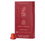 Capsula caffè ForteForte - compatibile con Nespresso - Essse Caffè