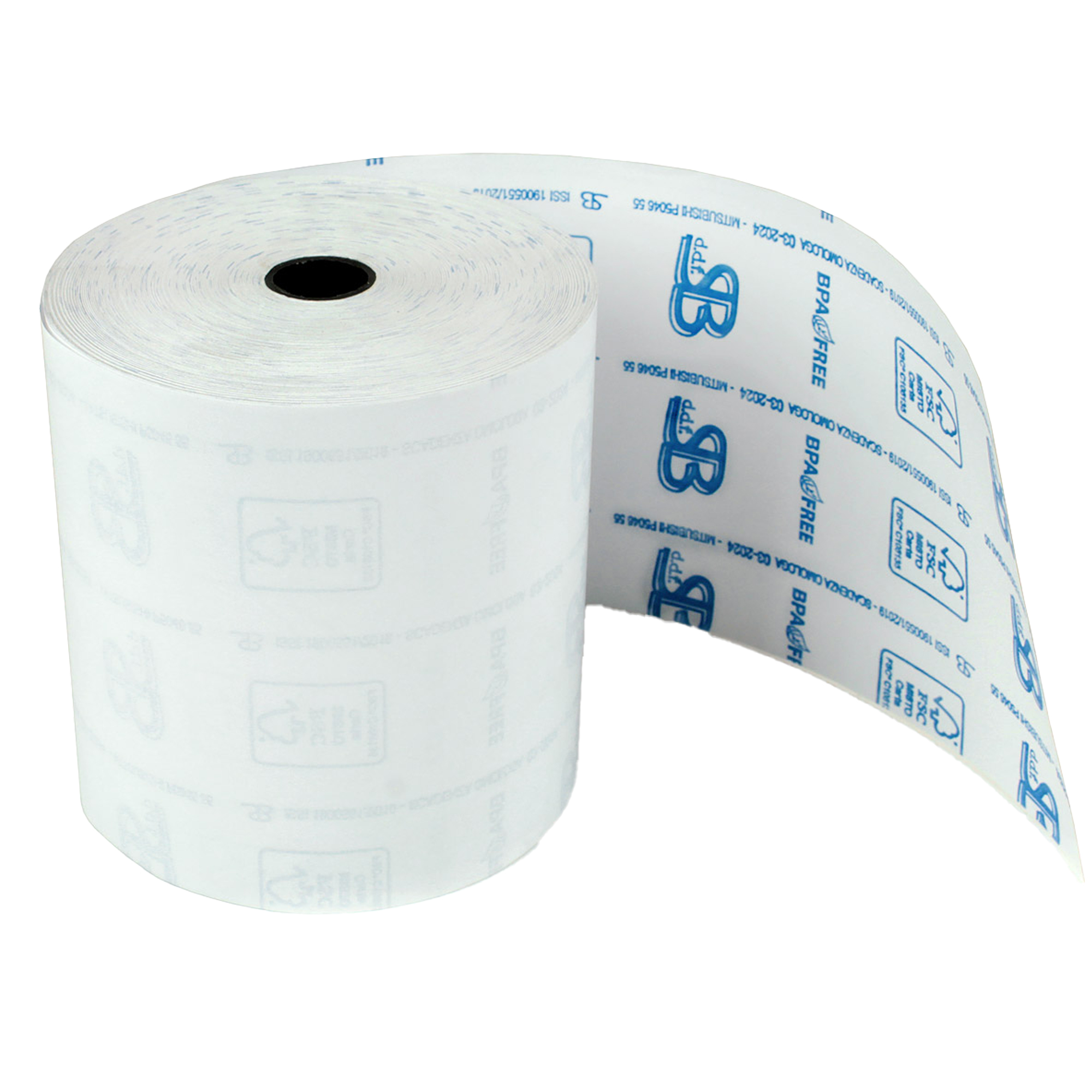 Cassa Per Lievitazione Pasta Con Registratore Data - Contenitore Ermetico Anti Odore Per Pane, Pizza E Impasti, In PP, 31x23x9 Cm