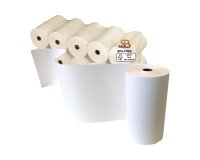 SA.BA.CART 3120057025CX thermal paper