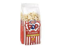 Pop corn - gusto classico - 100 gr - Pata