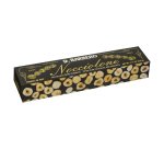 Nocciolone - gusto fondente - 260 gr - Barbero