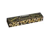 Nocciolone - gusto fondente - 260 gr - Barbero
