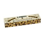 Nocciolone - gusto gianduja - 260 gr - Barbero