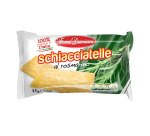 Schiacciatella al rosmarino - monoporzione 35 gr - Forno Damiani - conf. 50 pezzi