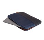 Custodia per laptop - Lisboa - da 16" - blu - Trust