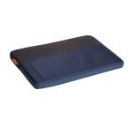 Custodia per laptop - Lisboa - da 16" - blu - Trust