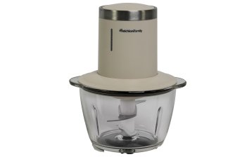 Piccoli elettrodomestici da cucina