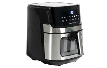 Piccoli elettrodomestici da cucina