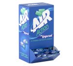 Gomma da masticare Air Action Vigorsol - conf. 250 pezzi