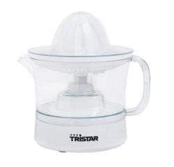 Spremiagrumi elettrico - 25 W - bianco
