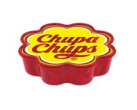 Chupa Chups - margherita - 30 pezzi