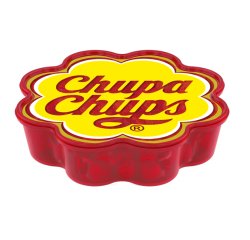 Chupa Chups - margherita - 30 pezzi