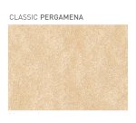 Busta Calligraphy Pergamena - 170 x 170 mm - 90 gr - nocciola 04 - Favini - conf. 25 pezzi