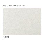 Busta Calligraphy Shiro Eco - 110 x 220 mm - 120 gr - gesso - Favini - conf. 25 pezzi