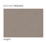 Busta Calligraphy Remake - 110 x 220 mm - 120 gr - scoglio - Favini - conf. 25 pezzi