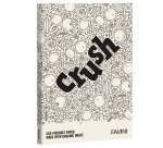 Carta Crush - A4 - 250 gr - agrumi - Favini - conf. 50 fogli