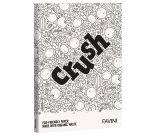 Carta Crush - A4 - 250 gr - mais - Favini - conf. 50 fogli