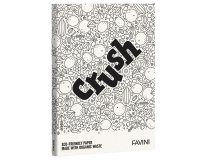 Carta Crush - A4 - 250 gr - mais - Favini - conf. 50 fogli