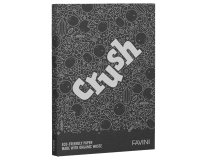 Carta Crush - A4 - 250 gr - cocco - Favini - conf. 50 fogli