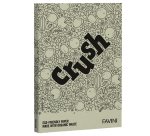 Carta Crush - A4 - 250 gr - kiwi - Favini - conf. 50 fogli