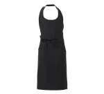 Grembiule Giblor's Capri