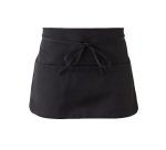 Grembiule Giblor's Pub