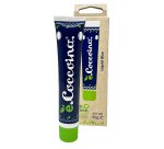 Colla liquida eCoccoina - green - in blister - 50 gr - trasparente - Coccoina