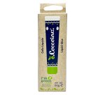 Colla liquida eCoccoina - green - in blister - 50 gr - trasparente - Coccoina