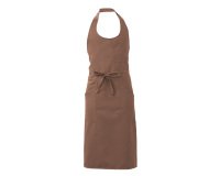 Grembiule Giblor's Capri