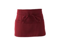 Grembiule Giblor's Pub