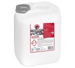 Sgrassatore universale Professional - 5 L - Chanteclair