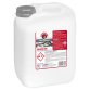 Chanteclair Professional sgrassatore universale - 5 L - Chanteclair Professional