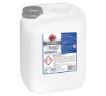 Disincrostante forte Professional - 5 L - Chanteclair