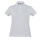 Polo, T-Shirt e Camicie HoReCa