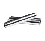 Refill roll alluminio - per dispenser Wrapmaster 3000 - 30 cm x 150 m - Cuki Professional