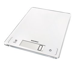 Gb_balance soehnle 61507 page profi 300