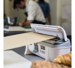 Dispenser Wrapmaster 3000 - per rotoli da 30 cm - Cuki Professional
